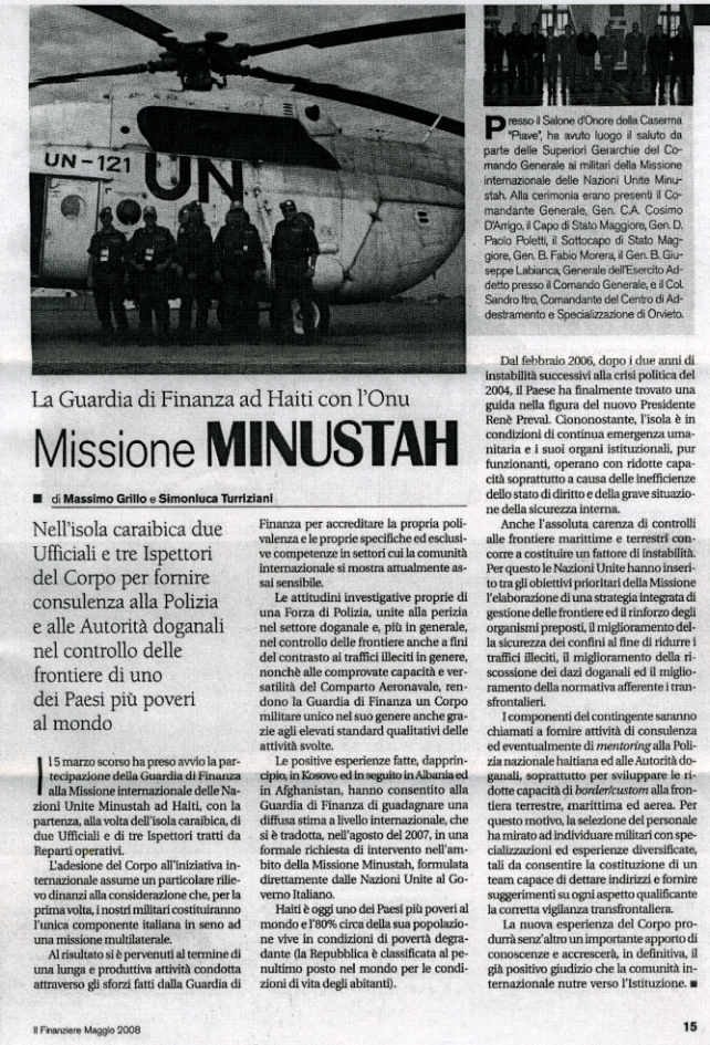 minustah_241008123
