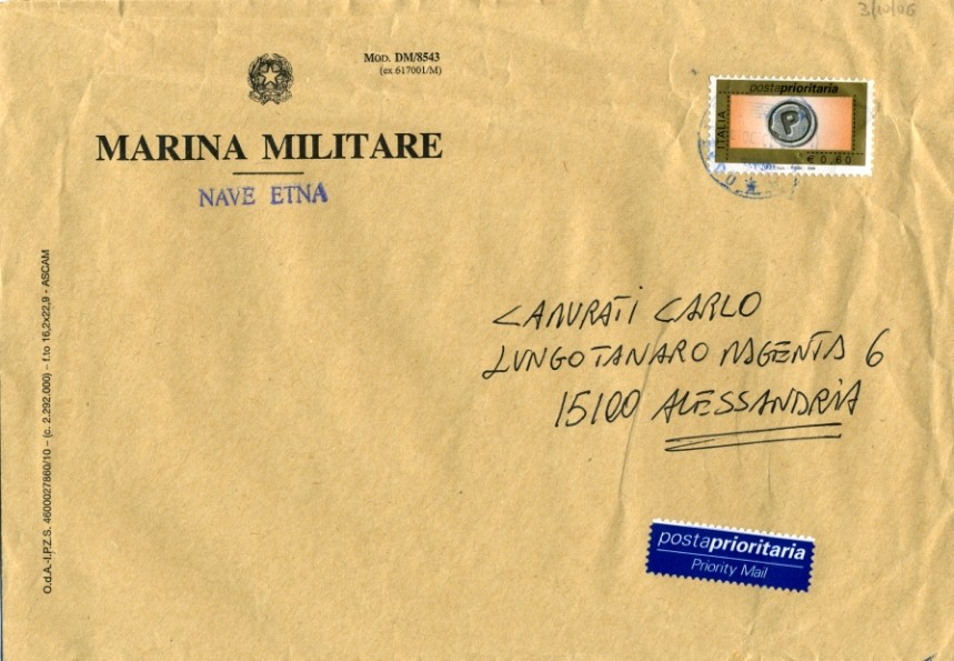 ms_etna_031006125
