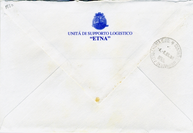 mso_etna_040806129