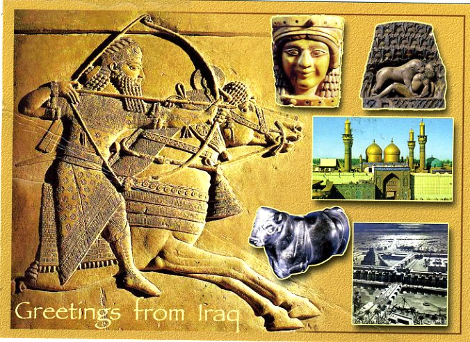 ntm_iraq_260210071