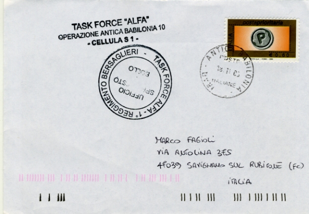 tfalfa181106005