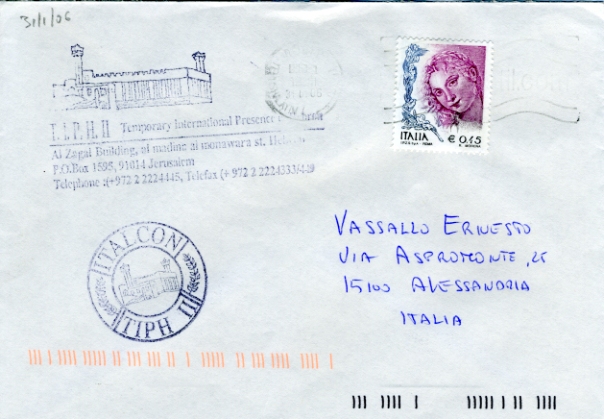 pi_310106090