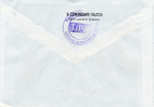 zubani_010206092