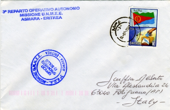 3roa2_040701154