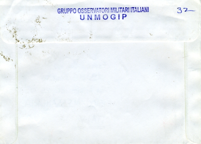 osservatori_170506162