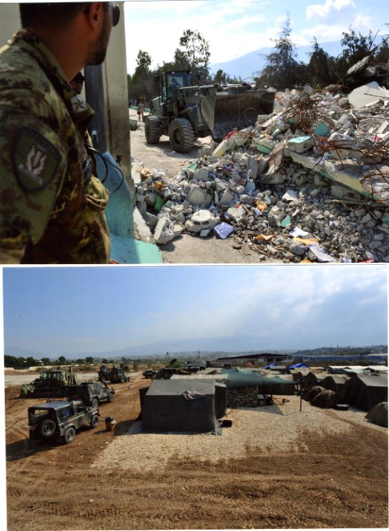 haiti_140410180