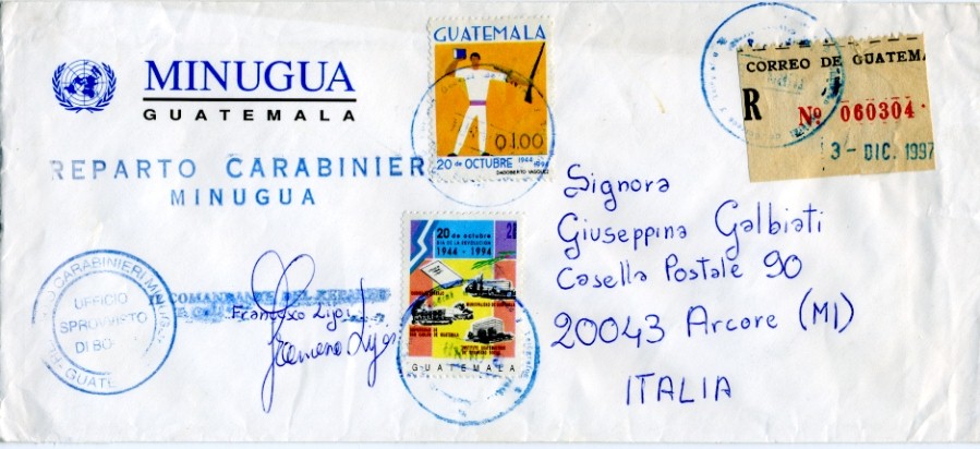 minugua_031297182