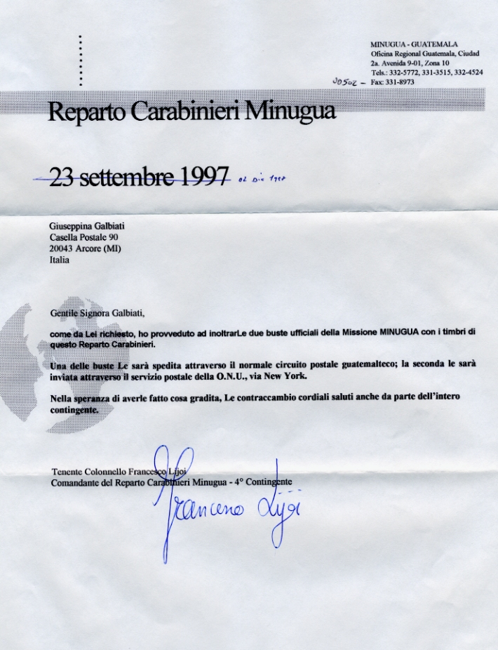 minugua_031297183