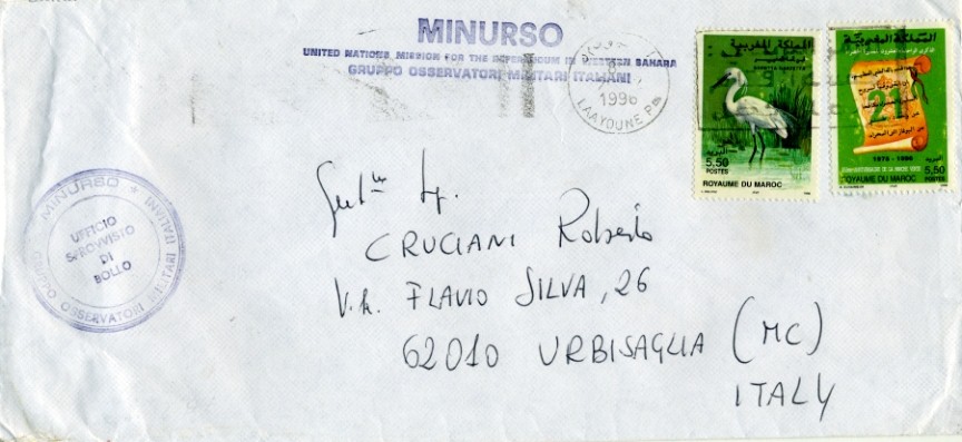 minurso_081296013