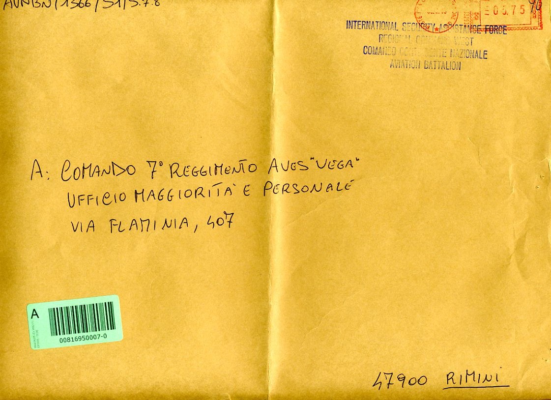100_aviatio_battalion033