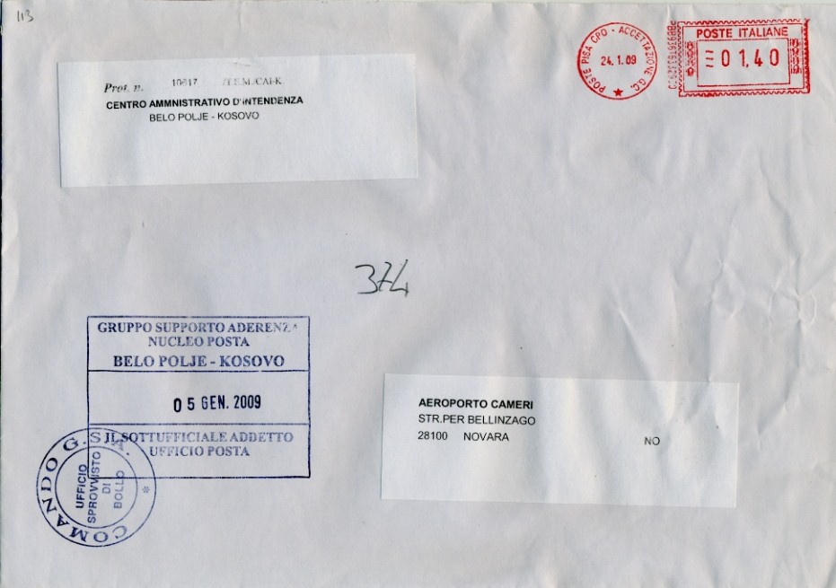 113_cai_kosovo135