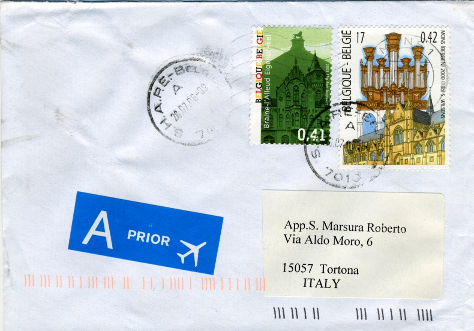 23_shapebelgio230