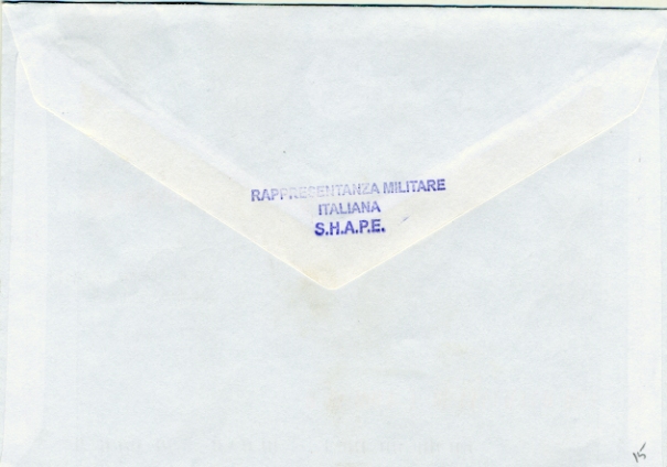 42_shapeuk022