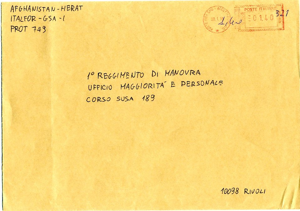 59_gsai231