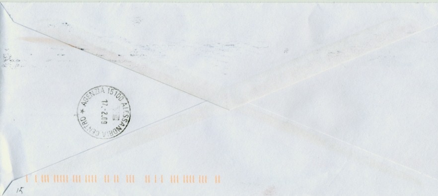 66_uscentcom059