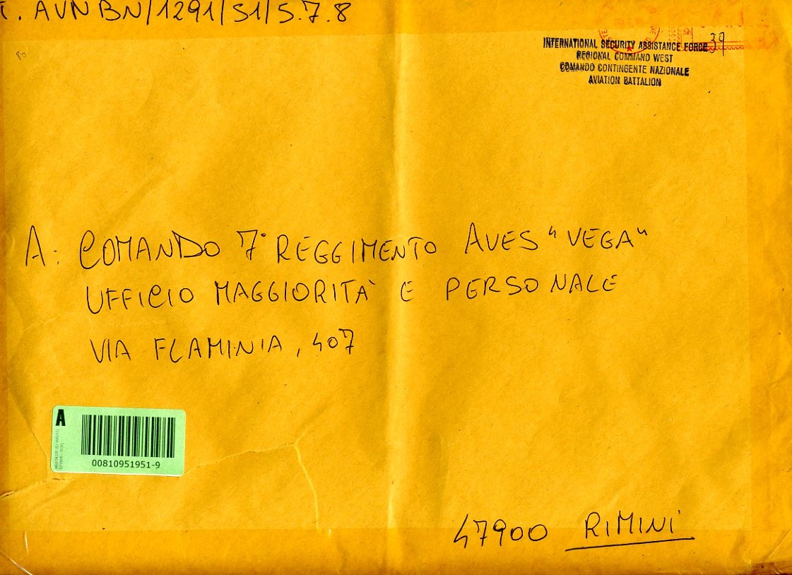 80_aviatio_battalion031