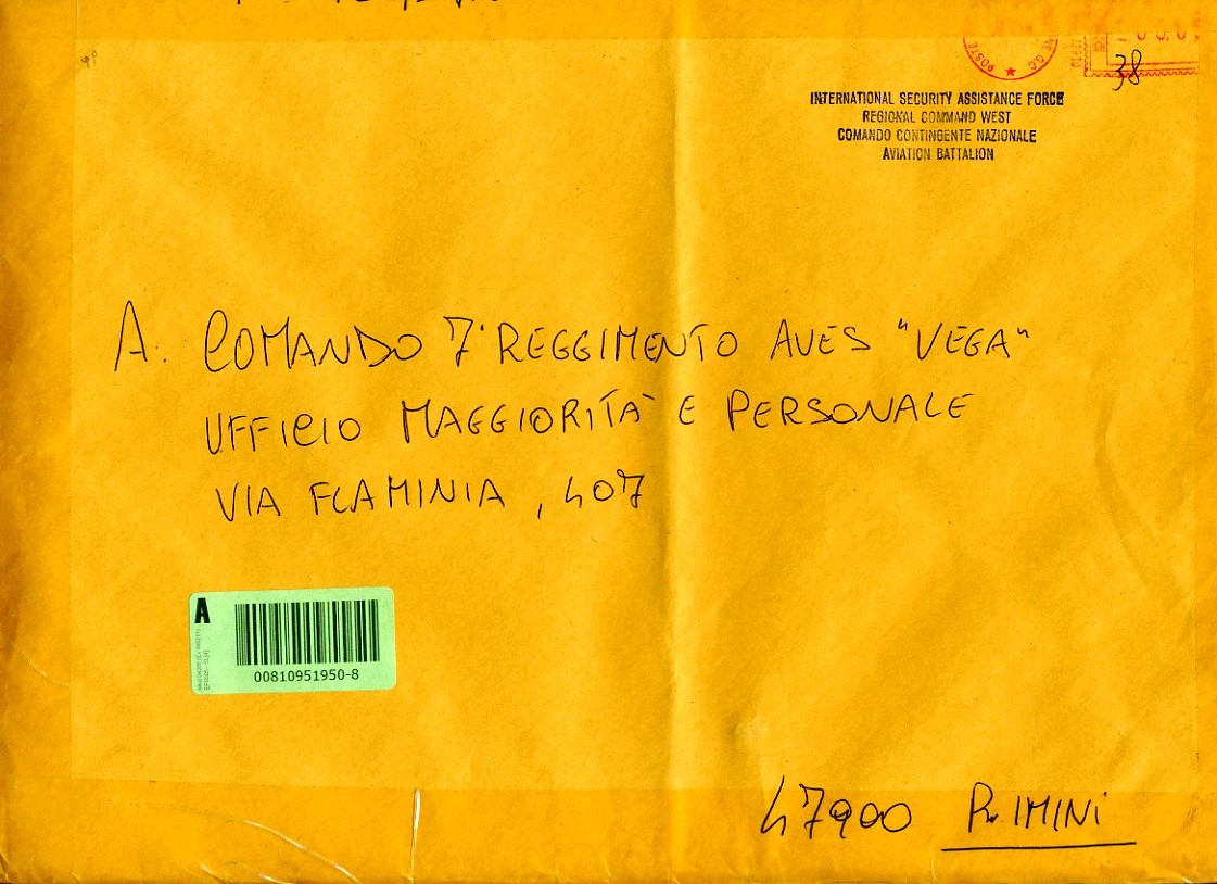 99_aviatio_battalion032
