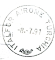 airone_guller070