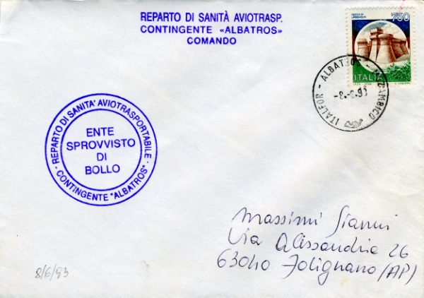 albatros083
