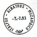 albatrosguller084