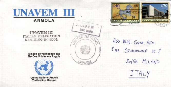 angolaunavem