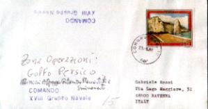 golfo_i_comgrup060