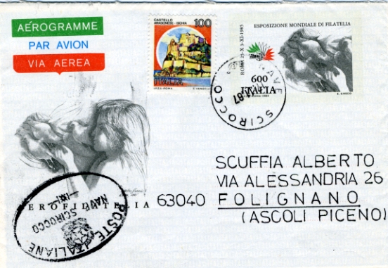 golfo_i_scirocco059