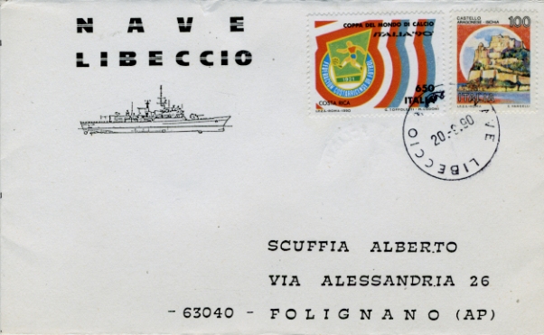 golfo_ii_libeccio064