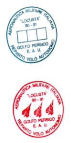 golfo_ii_locusta067