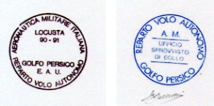 golfo_ii_repvolo068