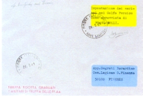 golfo_ii_senza_bolli066