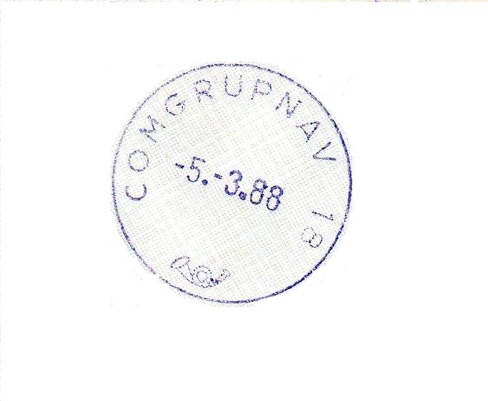 guller_comgrupnav18