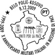 guller_xanniversario