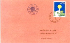 italcongrado052