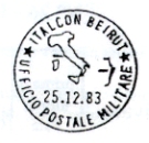 italconguller053