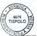 italcongulleradriatica054
