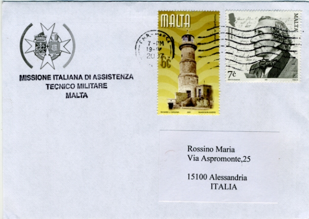 malta038