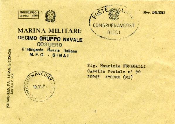 mfo047