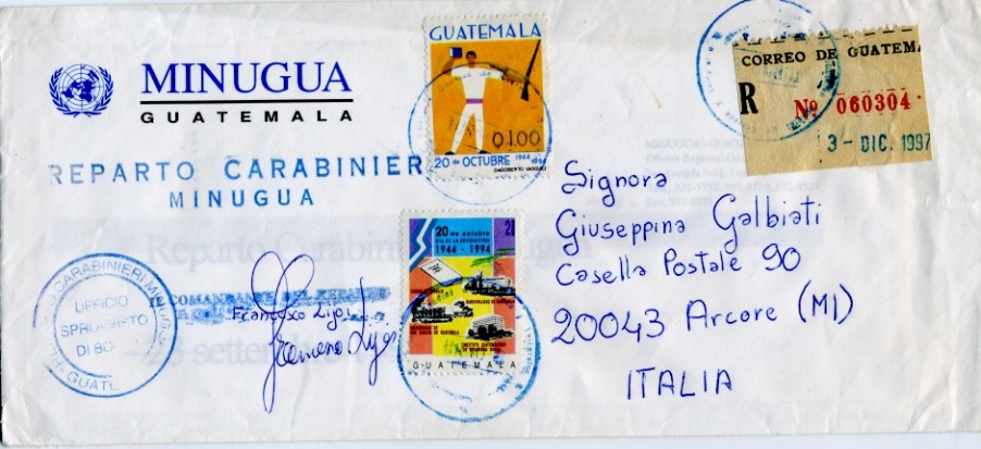 minugua089