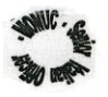 monuctimbro102