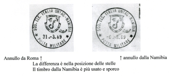 namibia_guller062