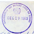 onuc032
