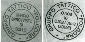 timorgtfolgore099