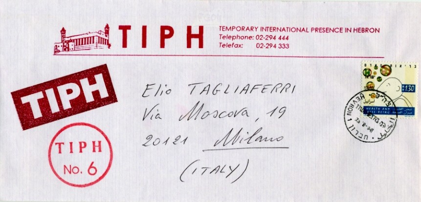 tiph-i088