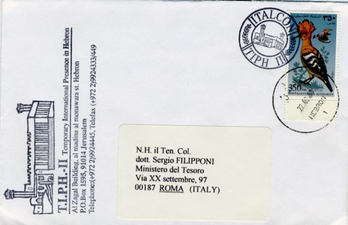 tiph-ii087