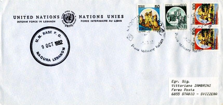 unifil043