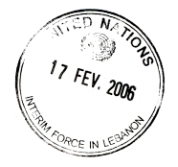 unifil_franchigia040