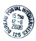 unifil_pm125042