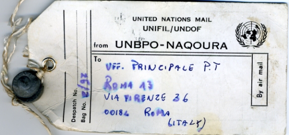unifilpacchi045