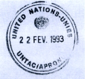 unrac_onu079